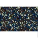 Siltek   Decor Silicon Mosaic 4748 25 