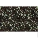 Siltek   Decor Silicon Mosaic 4751 25 