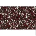 Siltek   Decor Silicon Mosaic 4773 25 