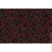 Siltek   Decor Silicon Mosaic 4778 25 