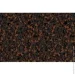Siltek   Decor Silicon Mosaic 4781 25 