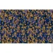 Siltek   Decor Silicon Mosaic 4795 25 