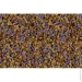 Siltek   Decor Silicon Mosaic 4800 25 