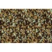 Siltek   Decor Silicon Mosaic 4822 25 