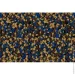 Siltek   Decor Silicon Mosaic 4830 25 