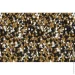 Siltek   Decor Silicon Mosaic 4838 25 