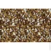 Siltek   Decor Silicon Mosaic 4842 25 