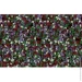 Siltek   Decor Silicon Mosaic 5005 25 
