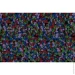 Siltek   Decor Silicon Mosaic 5014 25 