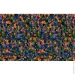 Siltek   Decor Silicon Mosaic 5016 25 