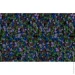 Siltek   Decor Silicon Mosaic 5018 25 
