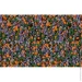 Siltek   Decor Silicon Mosaic 5024 25 