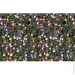 Siltek   Decor Silicon Mosaic 5030 25 