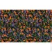 Siltek   Decor Silicon Mosaic 5037 25 
