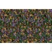 Siltek   Decor Silicon Mosaic 5054 25 