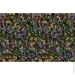 Siltek   Decor Silicon Mosaic 5055 25 
