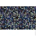 Siltek   Decor Silicon Mosaic 5063 25 