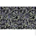 Siltek   Decor Silicon Mosaic 5066 25 