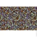 Siltek   Decor Silicon Mosaic 5068 25 