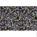 Siltek   Decor Silicon Mosaic 5071 25 