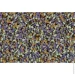 Siltek   Decor Silicon Mosaic 5072 25 