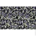 Siltek   Decor Silicon Mosaic 5073 25 