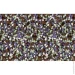 Siltek   Decor Silicon Mosaic 5077 25 