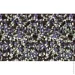 Siltek   Decor Silicon Mosaic 5078 25 