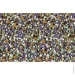 Siltek   Decor Silicon Mosaic 5079 25 