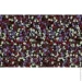 Siltek   Decor Silicon Mosaic 5089 25 