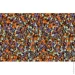 Siltek   Decor Silicon Mosaic 5091 25 