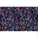 Siltek   Decor Silicon Mosaic 5103 25 