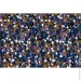 Siltek   Decor Silicon Mosaic 5111 25 