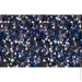 Siltek   Decor Silicon Mosaic 5114 25 