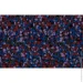 Siltek   Decor Silicon Mosaic 5116 25 