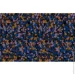 Siltek   Decor Silicon Mosaic 5117 25 
