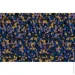 Siltek   Decor Silicon Mosaic 5121 25 