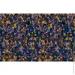Siltek   Decor Silicon Mosaic 5135 25 