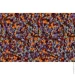 Siltek   Decor Silicon Mosaic 5151 25 