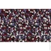 Siltek   Decor Silicon Mosaic 5165 25 