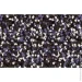Siltek   Decor Silicon Mosaic 5169 25 