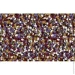 Siltek   Decor Silicon Mosaic 5175 25 