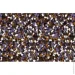 Siltek   Decor Silicon Mosaic 5178 25 