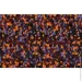 Siltek   Decor Silicon Mosaic 5187 25 