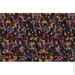 Siltek   Decor Silicon Mosaic 5190 25 