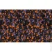 Siltek   Decor Silicon Mosaic 5196 25 