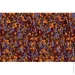 Siltek   Decor Silicon Mosaic 5201 25 