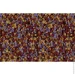 Siltek   Decor Silicon Mosaic 5204 25 