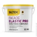 Siltek    Facade Elastic Pro  6
