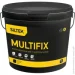 Siltek    Multifix 12